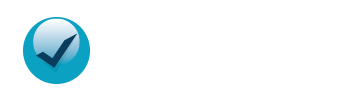 ChromEx